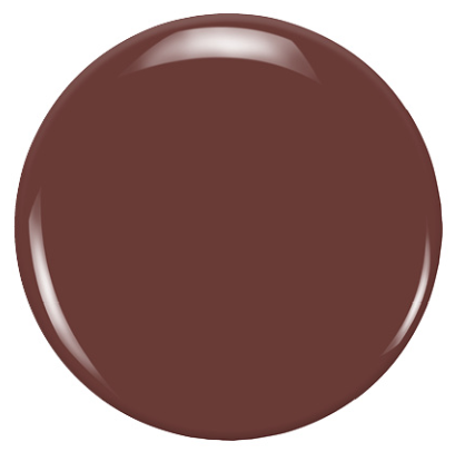 Zoya nail polish - RYDER — Blooming Moon Wellness Spa
